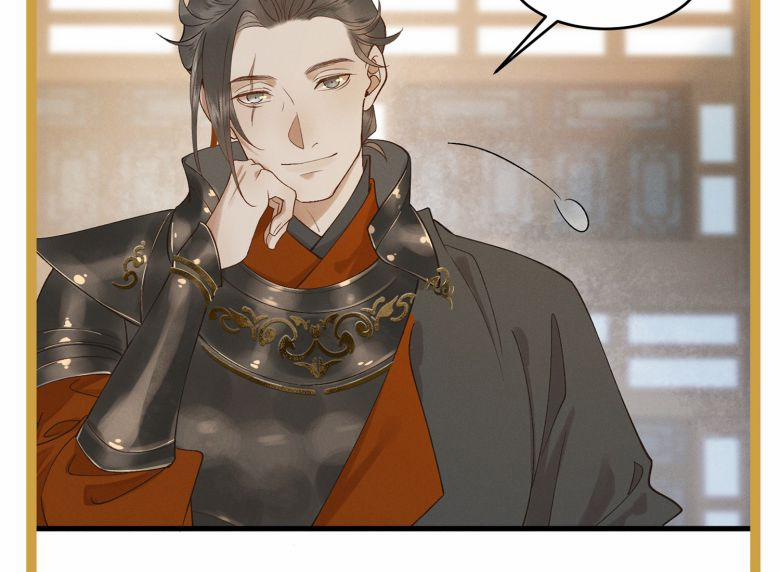 Thái Tử Điện Hạ Áo Giáp Của Người Lại Rơi Rồi 11 trang 95