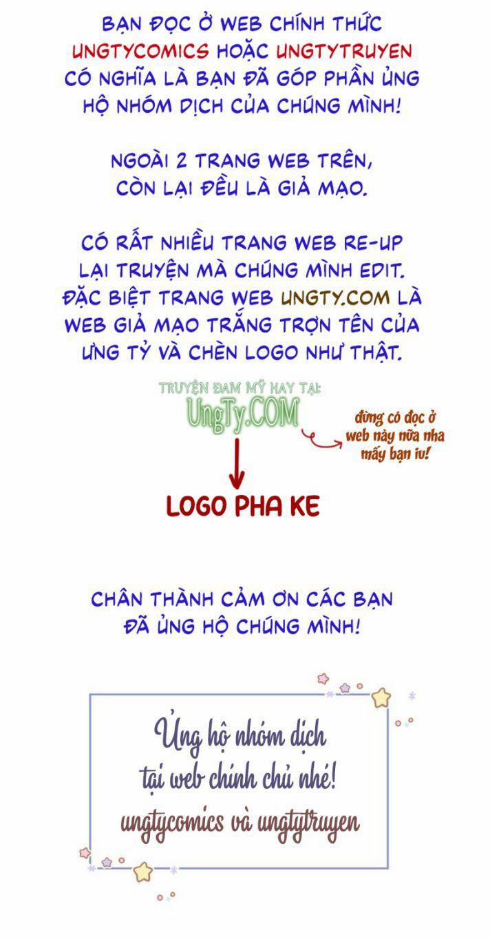 Thái Tử Điện Hạ Áo Giáp Của Người Lại Rơi Rồi 12 trang 42