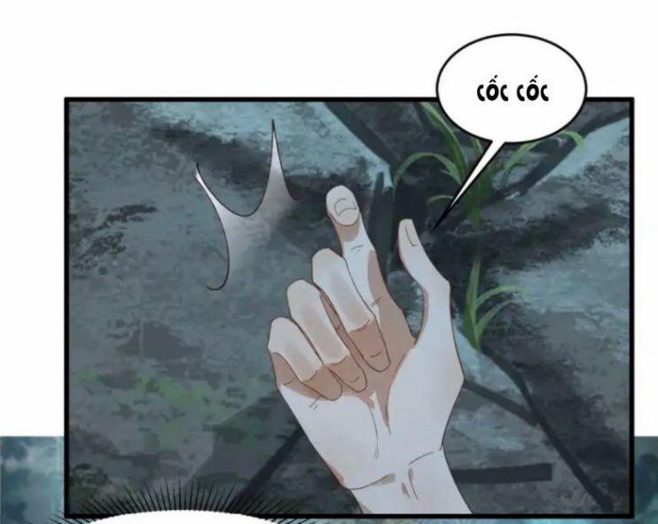 Thái Tử Điện Hạ Áo Giáp Của Người Lại Rơi Rồi 13 trang 33