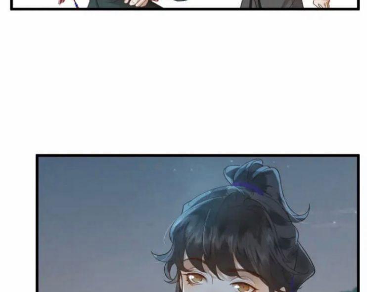 Thái Tử Điện Hạ Áo Giáp Của Người Lại Rơi Rồi 13 trang 40