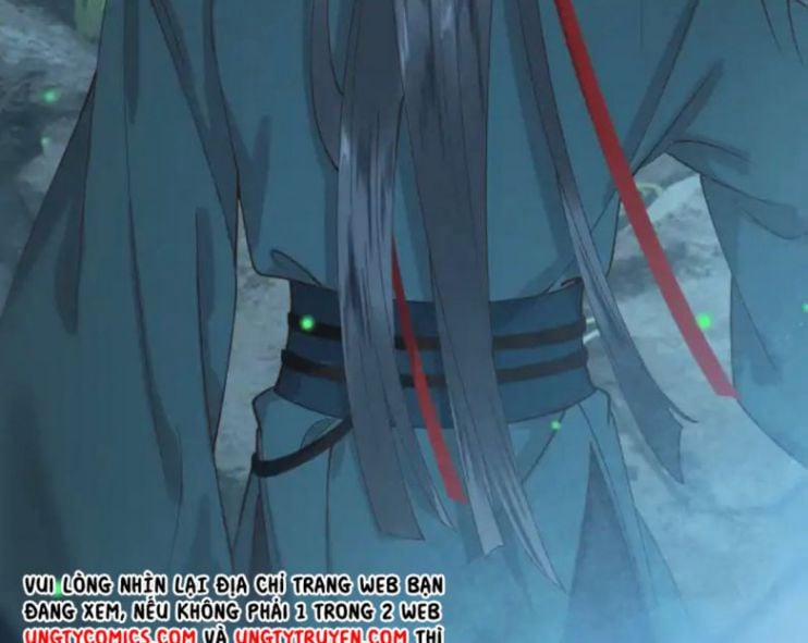 Thái Tử Điện Hạ Áo Giáp Của Người Lại Rơi Rồi 13 trang 47