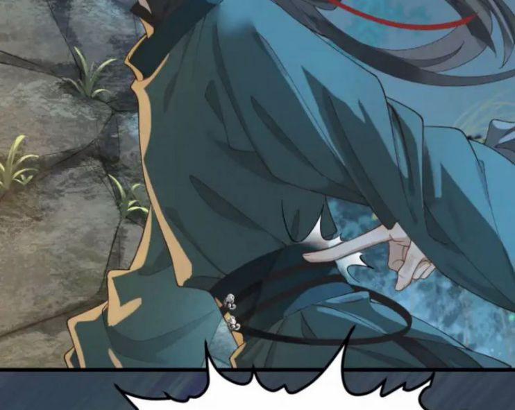 Thái Tử Điện Hạ Áo Giáp Của Người Lại Rơi Rồi 13 trang 55