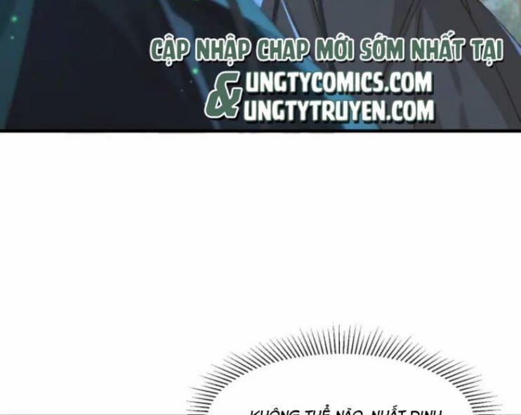 Thái Tử Điện Hạ Áo Giáp Của Người Lại Rơi Rồi 13 trang 6