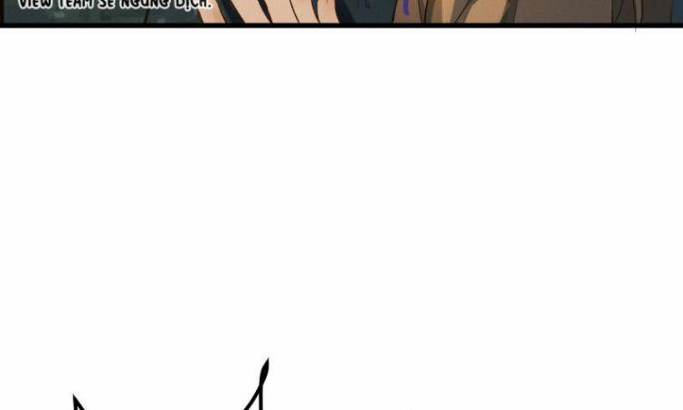 Thái Tử Điện Hạ Áo Giáp Của Người Lại Rơi Rồi 14 trang 17