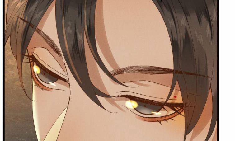 Thái Tử Điện Hạ Áo Giáp Của Người Lại Rơi Rồi 14 trang 29