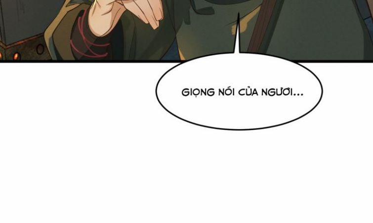 Thái Tử Điện Hạ Áo Giáp Của Người Lại Rơi Rồi 14 trang 3