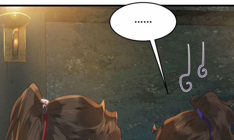 Thái Tử Điện Hạ Áo Giáp Của Người Lại Rơi Rồi 14 trang 4