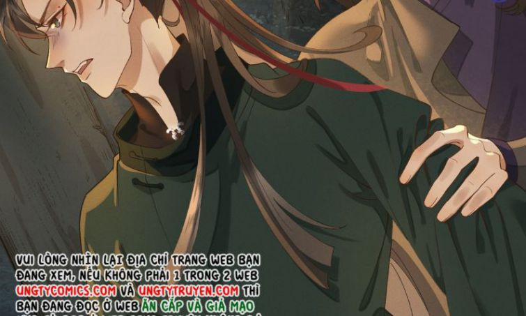 Thái Tử Điện Hạ Áo Giáp Của Người Lại Rơi Rồi 14 trang 42