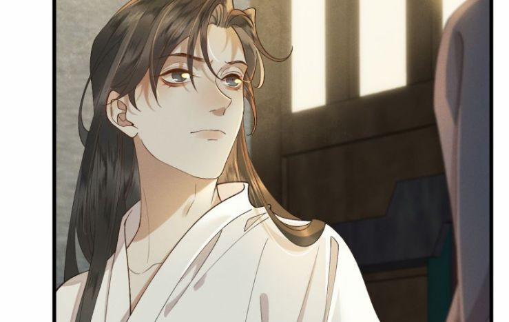 Thái Tử Điện Hạ Áo Giáp Của Người Lại Rơi Rồi 15 trang 29