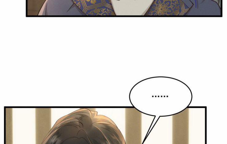 Thái Tử Điện Hạ Áo Giáp Của Người Lại Rơi Rồi 15 trang 35