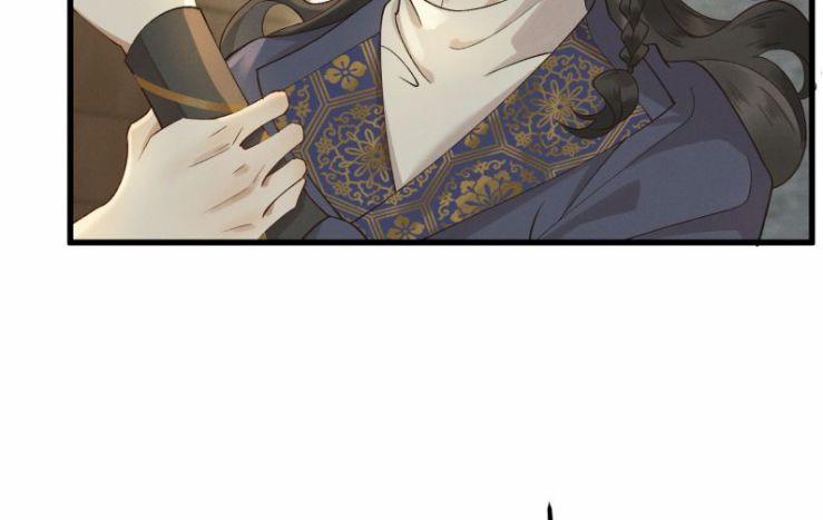 Thái Tử Điện Hạ Áo Giáp Của Người Lại Rơi Rồi 15 trang 47