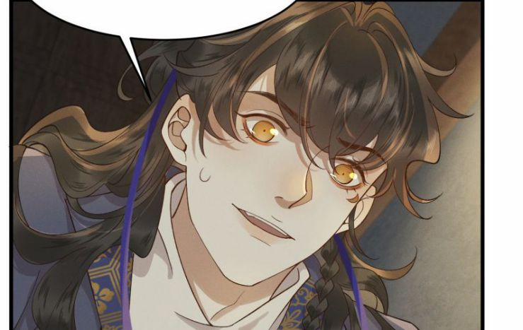 Thái Tử Điện Hạ Áo Giáp Của Người Lại Rơi Rồi 15 trang 53