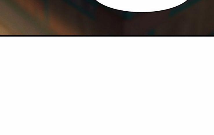 Thái Tử Điện Hạ Áo Giáp Của Người Lại Rơi Rồi 15 trang 58