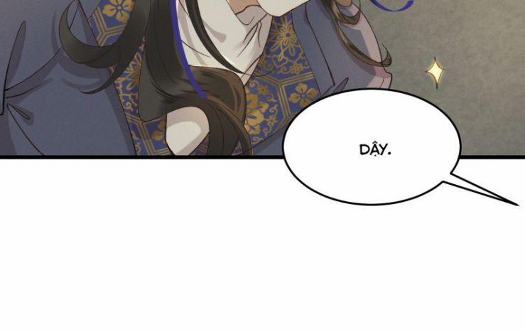 Thái Tử Điện Hạ Áo Giáp Của Người Lại Rơi Rồi 15 trang 69