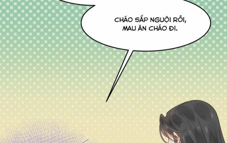 Thái Tử Điện Hạ Áo Giáp Của Người Lại Rơi Rồi 15 trang 74