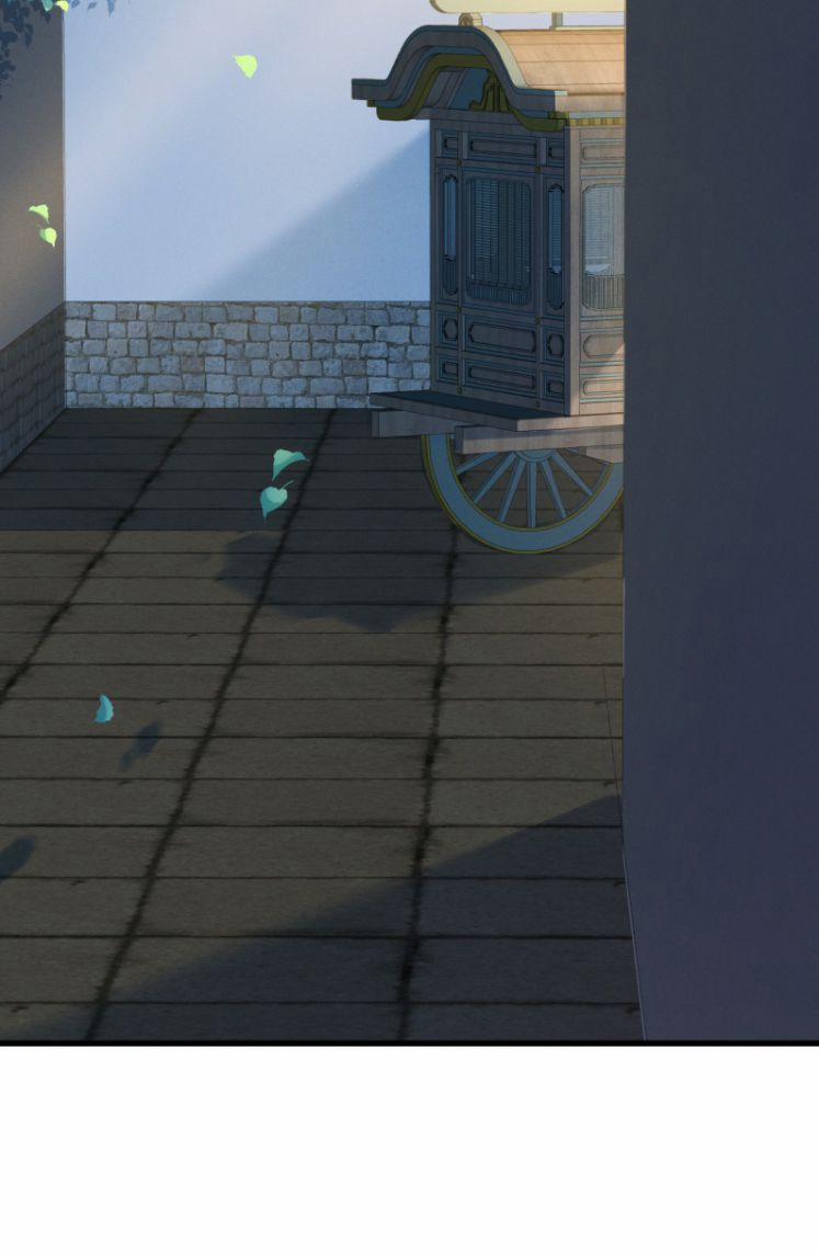 Thái Tử Điện Hạ Áo Giáp Của Người Lại Rơi Rồi 18 trang 19