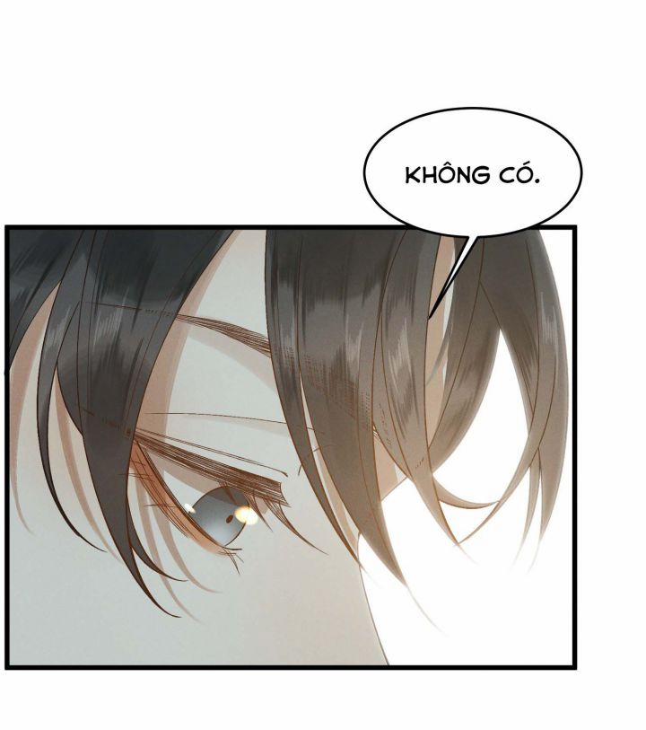 Thái Tử Điện Hạ Áo Giáp Của Người Lại Rơi Rồi 19 trang 24