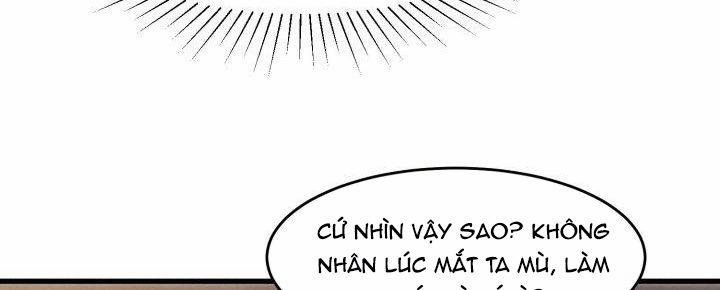 Thái Tử Điện Hạ Áo Giáp Của Người Lại Rơi Rồi 24 trang 24