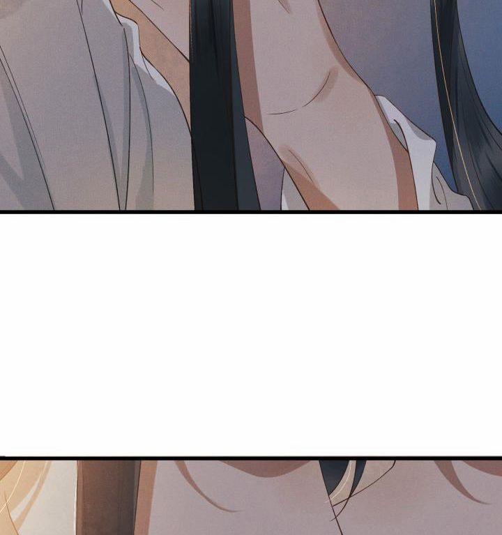 Thái Tử Điện Hạ Áo Giáp Của Người Lại Rơi Rồi 24 trang 31