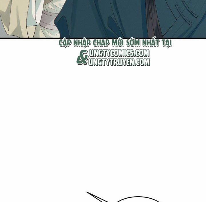 Thái Tử Điện Hạ Áo Giáp Của Người Lại Rơi Rồi 24 trang 6