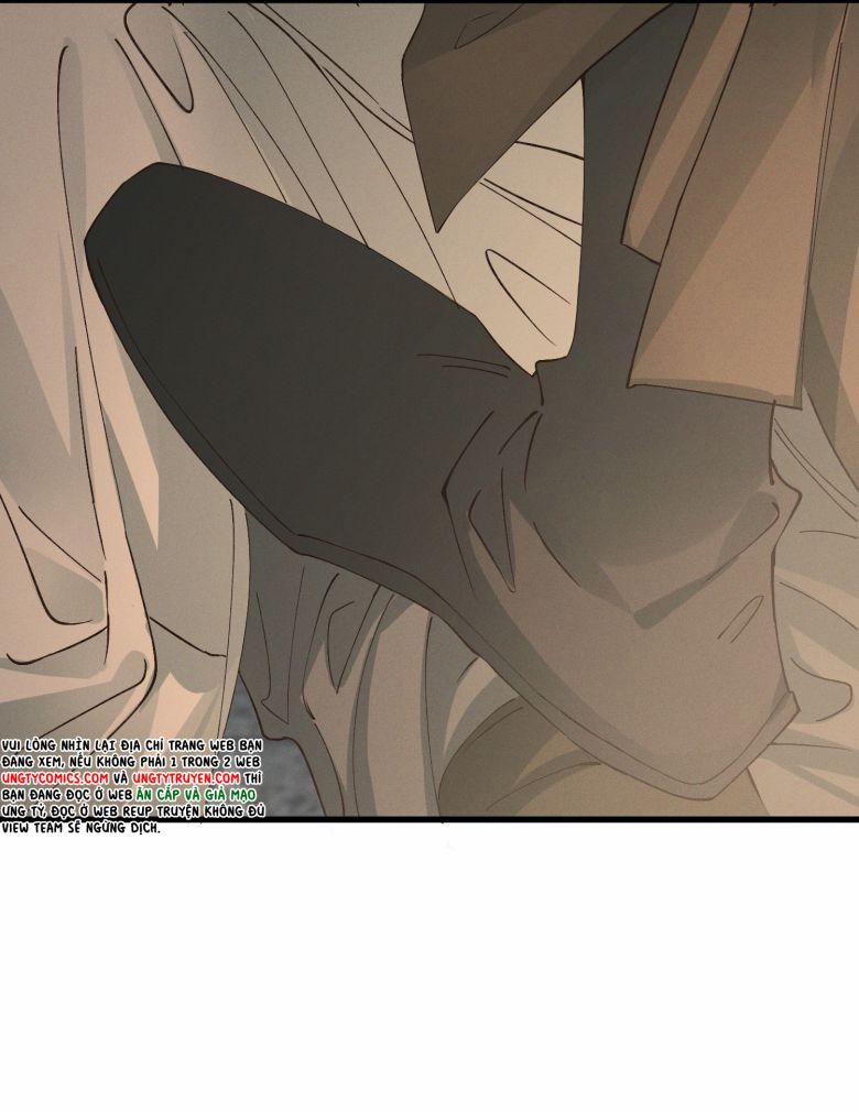 Thái Tử Điện Hạ Áo Giáp Của Người Lại Rơi Rồi 26 trang 36