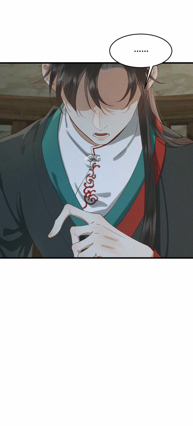 Thái Tử Điện Hạ Áo Giáp Của Người Lại Rơi Rồi 28 trang 13