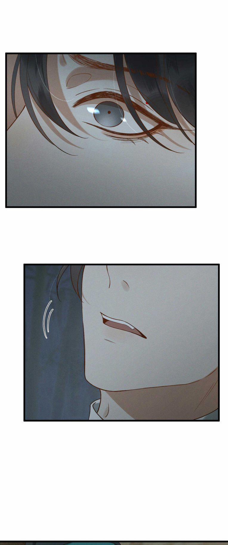 Thái Tử Điện Hạ Áo Giáp Của Người Lại Rơi Rồi 28 trang 9