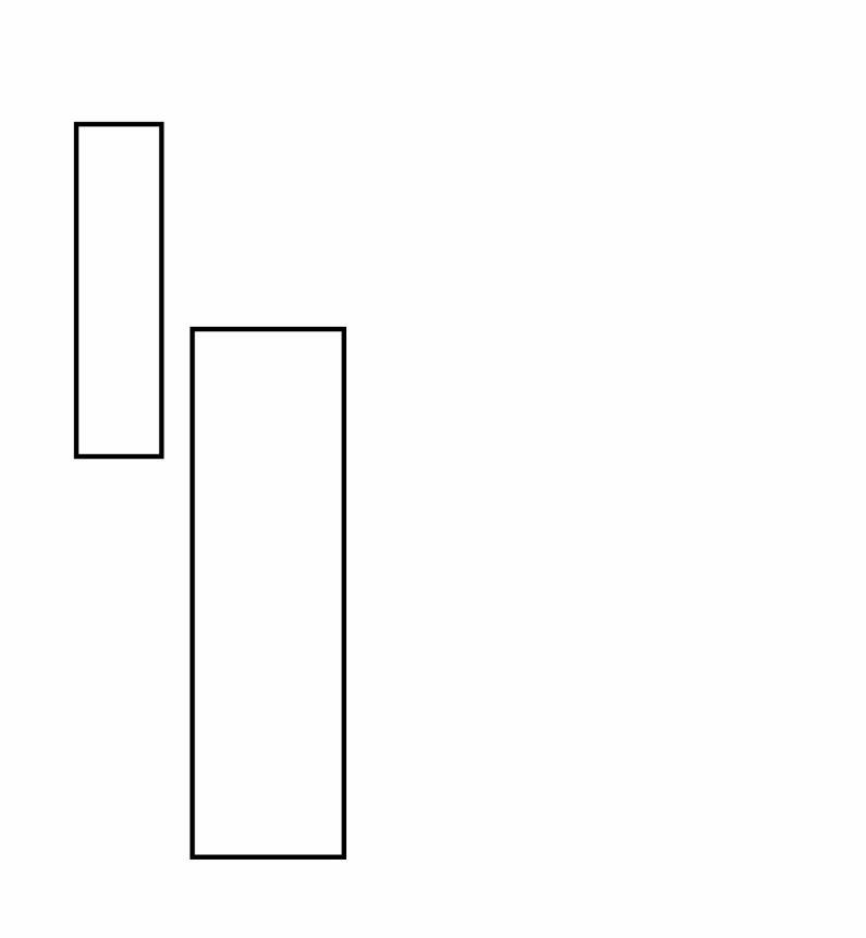 Thái Tử Điện Hạ Áo Giáp Của Người Lại Rơi Rồi 3 trang 23