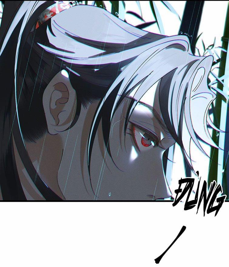 Thái Tử Điện Hạ Áo Giáp Của Người Lại Rơi Rồi 30 trang 5