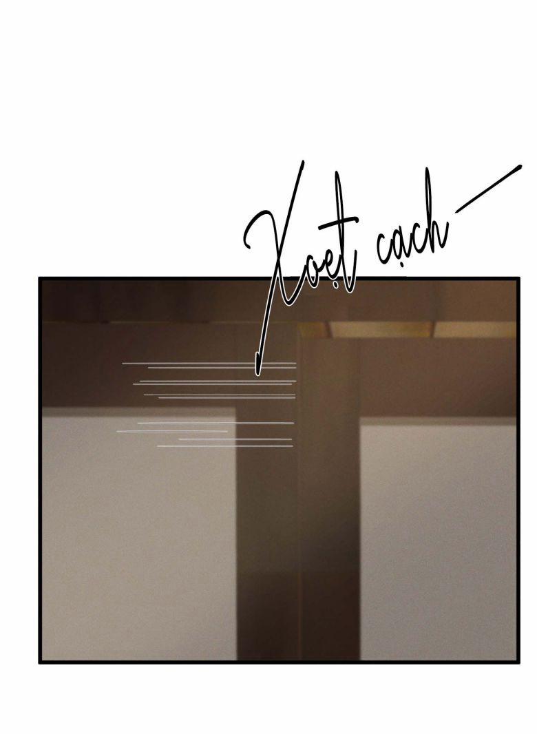 Thái Tử Điện Hạ Áo Giáp Của Người Lại Rơi Rồi 32 trang 12