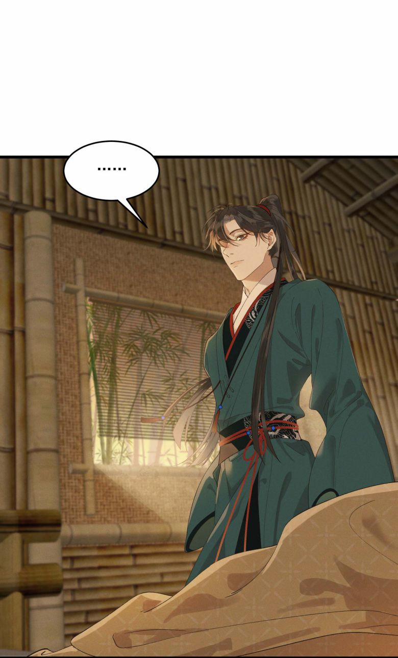 Thái Tử Điện Hạ Áo Giáp Của Người Lại Rơi Rồi 32 trang 13