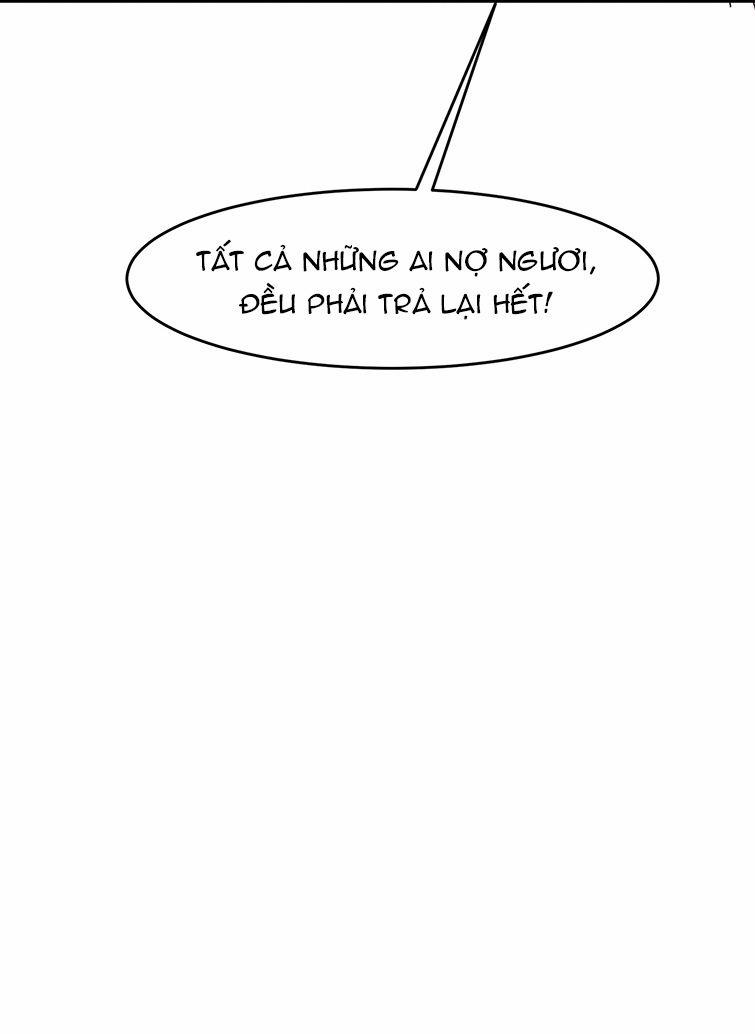 Thái Tử Điện Hạ Áo Giáp Của Người Lại Rơi Rồi 37 trang 43