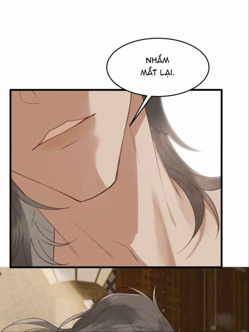 Thái Tử Điện Hạ Áo Giáp Của Người Lại Rơi Rồi 40 trang 32