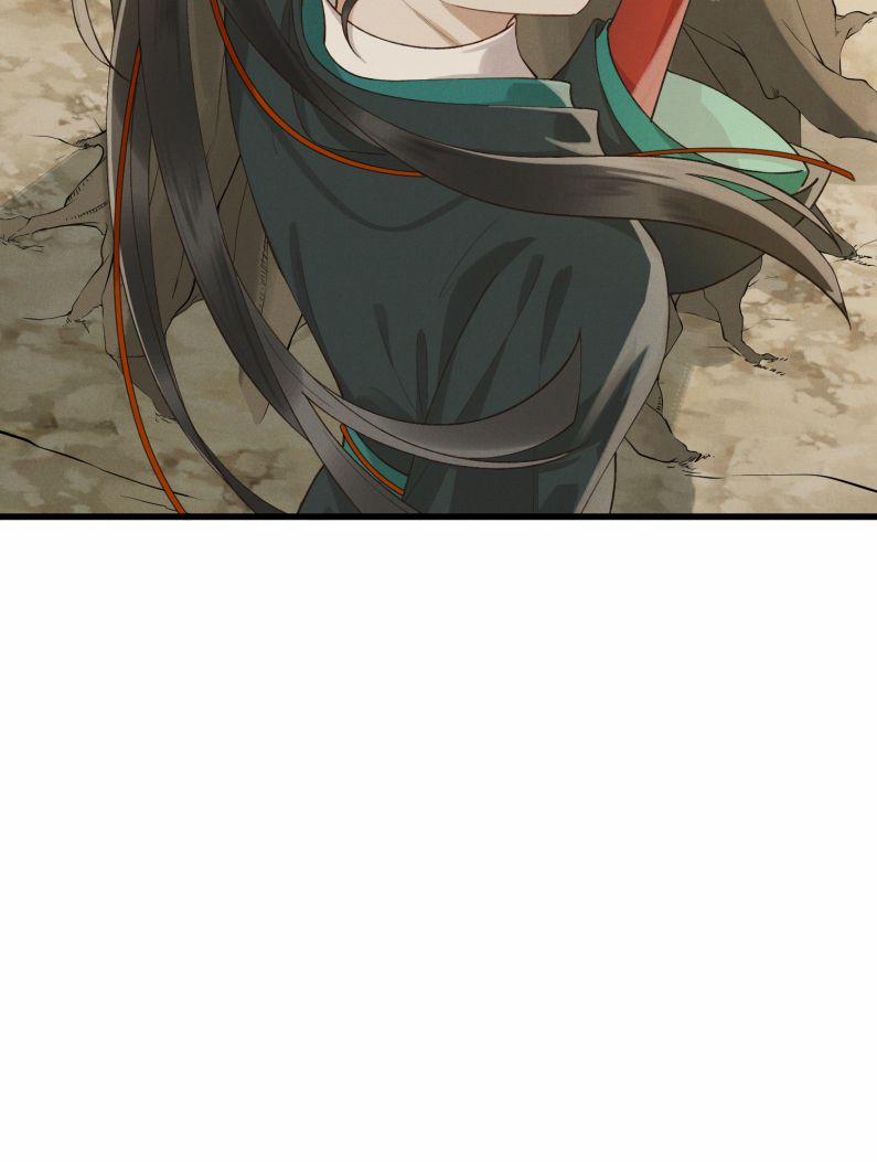 Thái Tử Điện Hạ Áo Giáp Của Người Lại Rơi Rồi 41 trang 9