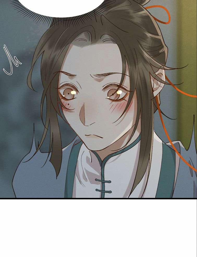 Thái Tử Điện Hạ Áo Giáp Của Người Lại Rơi Rồi 43 trang 15