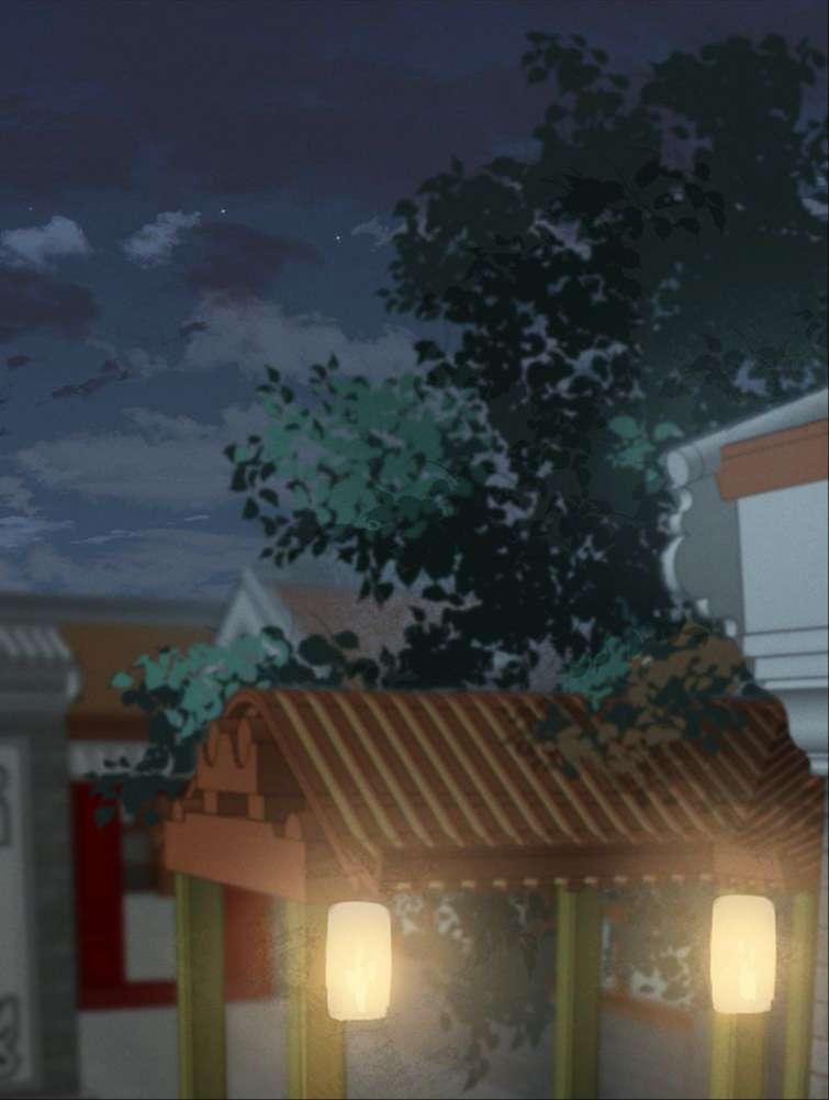 Thái Tử Điện Hạ Áo Giáp Của Người Lại Rơi Rồi 43 trang 19