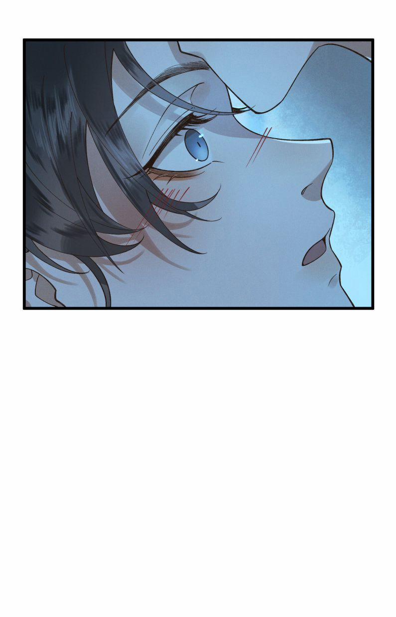 Thái Tử Điện Hạ Áo Giáp Của Người Lại Rơi Rồi 5 trang 37