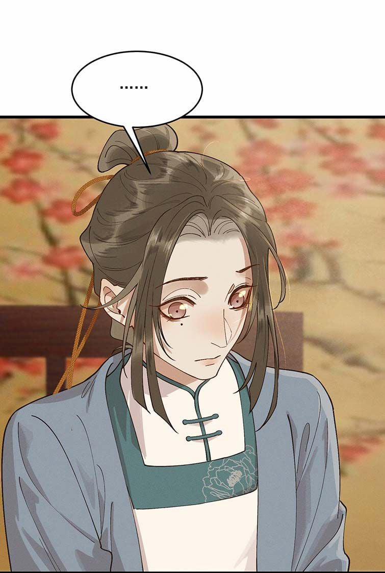 Thái Tử Điện Hạ Áo Giáp Của Người Lại Rơi Rồi 56 trang 23