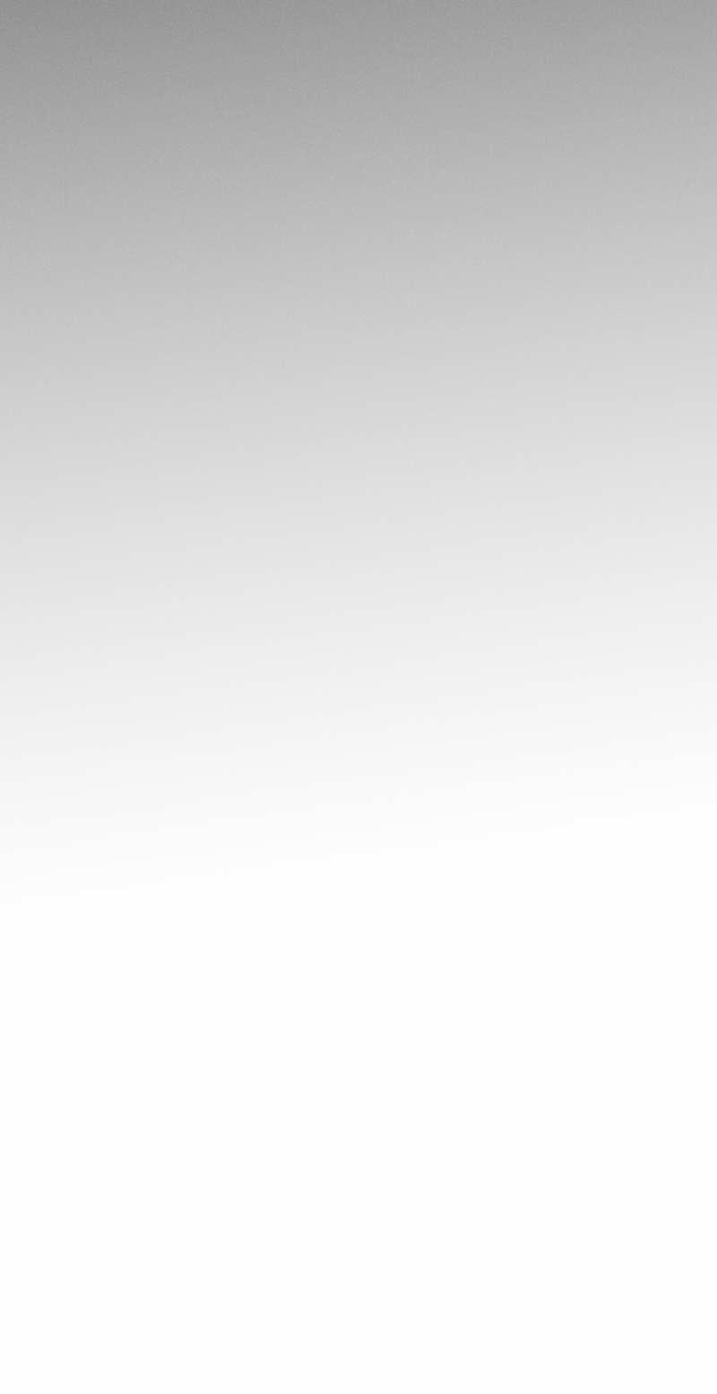 Thái Tử Điện Hạ Áo Giáp Của Người Lại Rơi Rồi 58 trang 37