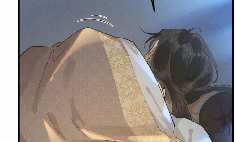 Thái Tử Điện Hạ Áo Giáp Của Người Lại Rơi Rồi 6 trang 12