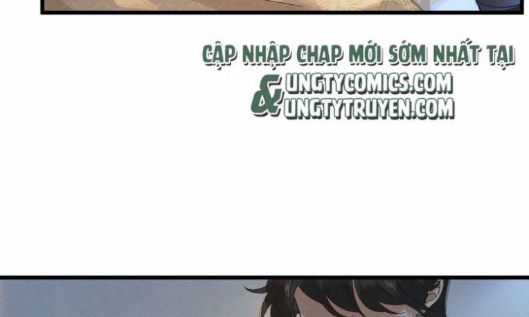 Thái Tử Điện Hạ Áo Giáp Của Người Lại Rơi Rồi 6 trang 13