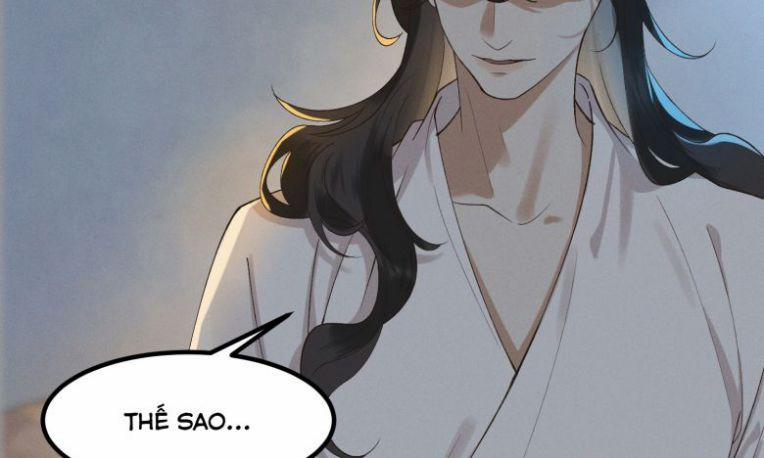 Thái Tử Điện Hạ Áo Giáp Của Người Lại Rơi Rồi 6 trang 14