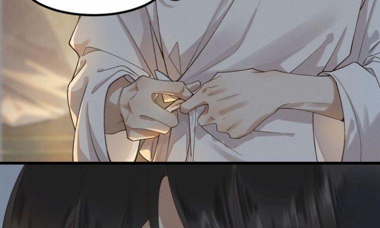 Thái Tử Điện Hạ Áo Giáp Của Người Lại Rơi Rồi 6 trang 15