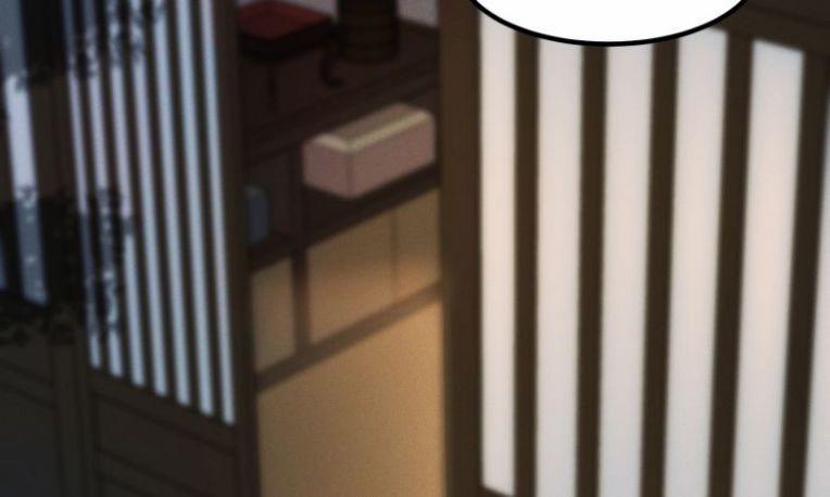 Thái Tử Điện Hạ Áo Giáp Của Người Lại Rơi Rồi 6 trang 18