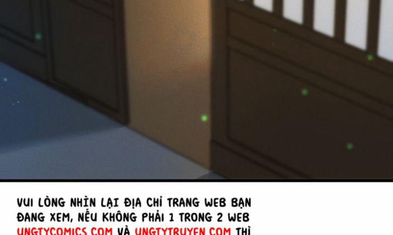 Thái Tử Điện Hạ Áo Giáp Của Người Lại Rơi Rồi 6 trang 19