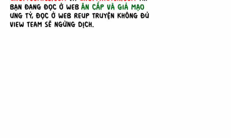 Thái Tử Điện Hạ Áo Giáp Của Người Lại Rơi Rồi 6 trang 20