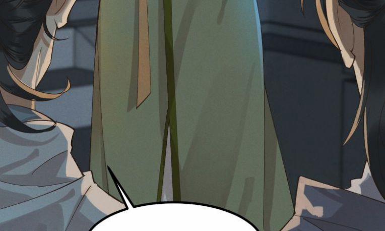 Thái Tử Điện Hạ Áo Giáp Của Người Lại Rơi Rồi 6 trang 45