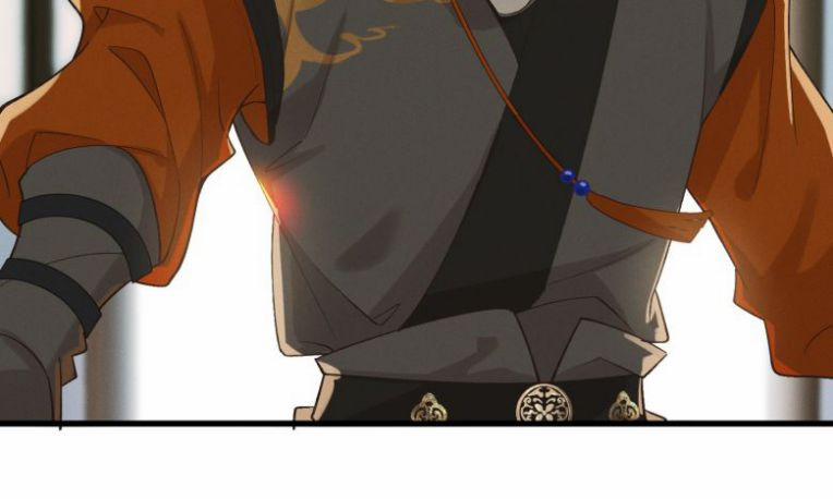 Thái Tử Điện Hạ Áo Giáp Của Người Lại Rơi Rồi 6 trang 53