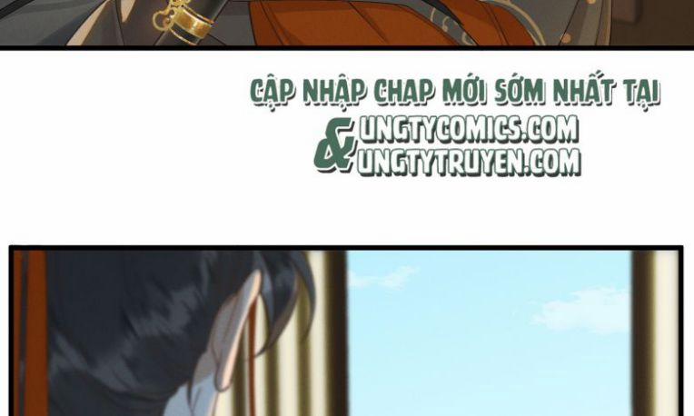 Thái Tử Điện Hạ Áo Giáp Của Người Lại Rơi Rồi 6 trang 56