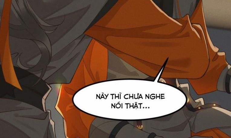 Thái Tử Điện Hạ Áo Giáp Của Người Lại Rơi Rồi 6 trang 64